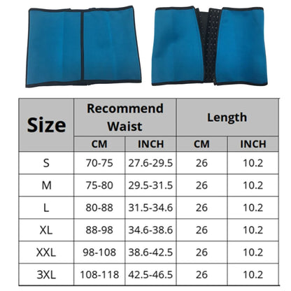 ZipFit® Zip & Breasted Body Shaper