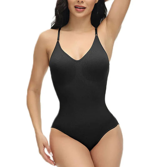 HerShape® BODYSUIT SHAPEWEAR