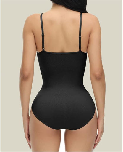 HerShape® BODYSUIT SHAPEWEAR