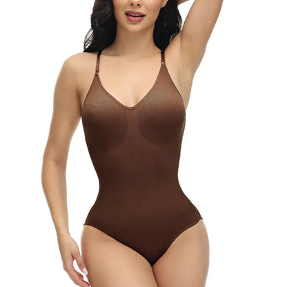 HerShape® BODYSUIT SHAPEWEAR