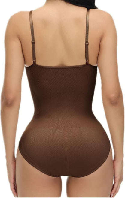 HerShape® BODYSUIT SHAPEWEAR